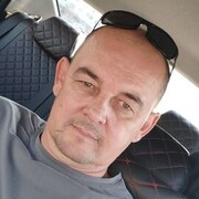  ,   Maxim, 47 ,   ,   , 