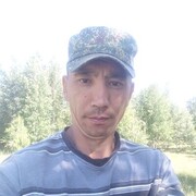  ,   , 37 ,   ,   