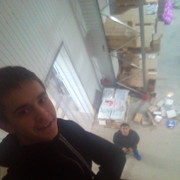 ���������� �����������, ���� ������� �����, 28 ���, ������������ ��� ������, ����� � ���������, c�������� ���������