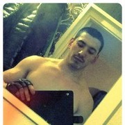   ,   , 35 ,     , c 