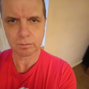  ,   , 47 ,   ,   
