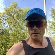 ���������� ������, ���� ������� ����, 57 ���, ������������ ��� ������, ����� � ���������, c�������� ���������