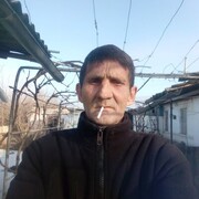 ���������� ����������, ���� ������� ������, 47 ���, ������������ ��� c�������� ���������