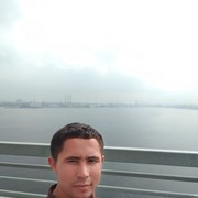  ,   , 35 ,   