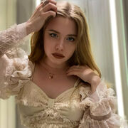 ���������� �����-���������, ���� ������� �����, 23 ����, ������������ ��� ����� � ���������