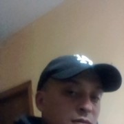  ,   , 33 ,   ,   , c 