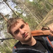 ���������� ����������, ���� ����� ����, 25 ���, ������������ ��� ������, ���������