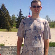 ���������� ��������, ���� ������� ������, 40 ���, ������������ ��� ����� � ���������, c�������� ���������