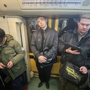 ���������� ������, ���� ����� ����, 22 ����, ������������ ��� ������, ����� � ���������