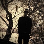 ���������� ������, ���� ������� �����, 35 ���, ������������ ��� ������, ����� � ���������