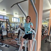 ���������� �������, ���� ������� �������, 43 ����, ������������ ��� c�������� ���������