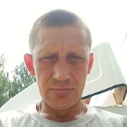 ,  , 40