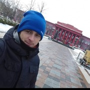  ,   Ivan, 35 ,   , 