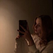  ,   , 20 ,   ,   , 
