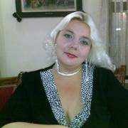 ���������� ������, ���� ������� �����, 40 ���, ������������ ��� ����� � ���������, c�������� ���������