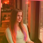 ���������� �����������, �����