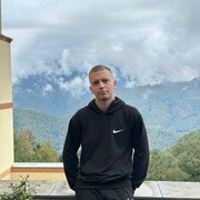  --,   , 24 ,   ,   , c , 