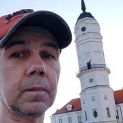 ���������� �����, ���� ������� Paul, 49 ���, ������������ ��� ������, ����� � ���������, c�������� ���������, ���������