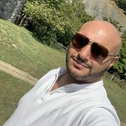 ,   , 36 ,     , c 