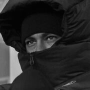 ���������� �������, ������ Rustam, 25