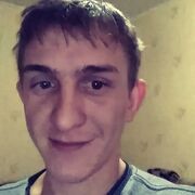  ,   , 32 ,   c , 