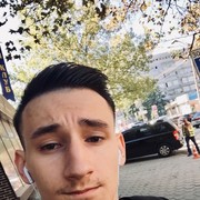 ���������� ��������������, ���� ������� Oleg, 28 ���, ������������ ��� ������, ����� � ���������, c�������� ���������