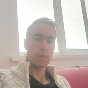  ,   , 36 ,   ,   , c 