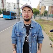 ���������� ������, ���� ������� ���������, 30 ���, ������������ ��� ������, ����� � ���������, c�������� ���������