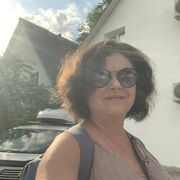   ,   , 56 ,     , c 
