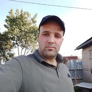  ,  , 35