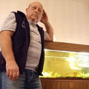 ���������� ����, ���� ������� �������, 55 ���, ������������ ��� ����� � ���������, c�������� ���������, ���������