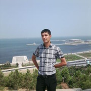 ���������� ����, ���� ������� Vasif, 37 ���, ������������ ��� ����� � ���������, c�������� ���������