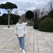 ���������� �����-���������, ���� ������� �������, 65 ���, ������������ 