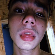 ���������� ����, ���� ����� ������, 25 ���, ������������ ��� ������, ����� � ���������