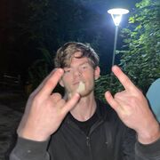 ���������� ������, ���� ����� �����, 19 ���, ������������ ��� ������, ����� � ���������