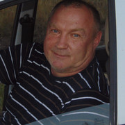  ,   , 61 ,   