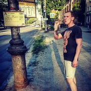 ���������� �����, ���� ������� �������, 32 ����, ������������ ��� ������, ����� � ���������