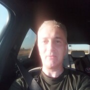  ,   Pleziozavr, 49 ,     , c 