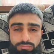 ���������� �����-����, ���� ������� ����, 27 ���, ������������ ��� ������, ����� � ���������