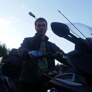  ,   , 43 ,   ,   , c , 