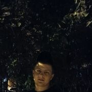  ,   , 27 ,   ,   , 