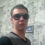  -,   , 35 ,     , c 