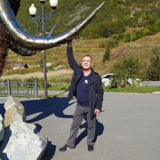  ,   , 62 ,   ,   , c 