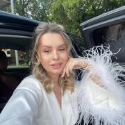 ���������� �����, ������� ���������, 32