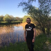 ���������� ���������, ���� ������� �����, 37 ���, ������������ ��� ������, ����� � ���������