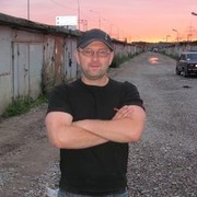 ���������� �����-���������, ���� ������� ����, 48 ���, ������������ ��� ����� � ���������, c�������� ���������