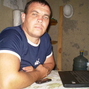  -,   , 45 ,   