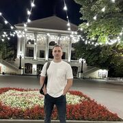  ,   , 38 ,   ,   