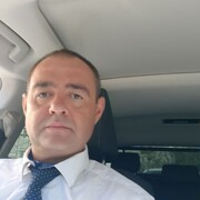  --,   , 46 ,   ,   