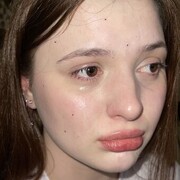  ,   Lena, 21 ,   